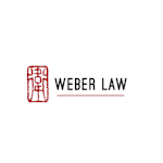 Clic para ver perfil de Weber Law