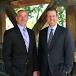Clic para ver perfil de Mathys & Schneid Personal Injury Lawyers