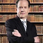 Clic para ver perfil de Bernstein & Maryanoff Injury Attorneys