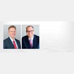 Clic para ver perfil de Whittel & Melton, LLC