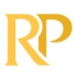 Clic para ver perfil de Law Offices of Rafael Pazmino, LLC