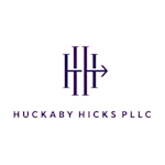 Clic para ver perfil de Huckaby Hicks PLLC