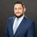 Clic para ver perfil de The Lewin Law Firm, PLLC