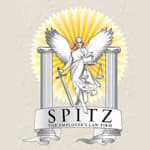 Clic para ver perfil de Spitz, The Employee's Law Firm, abogado de pensiones en Raleigh, NC