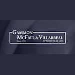 Clic para ver perfil de Gammon, McFall & Villarreal, abogado de accidentes de auto en Temple, GA
