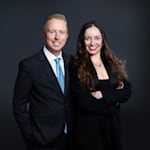 Clic para ver perfil de Triumph Law, P.C., abogado de lesión personal en Vincent, CA