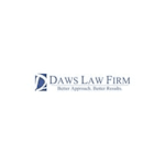 Clic para ver perfil de The Daws Law Firm, PLLC, abogado de derecho familiar en Port Neches, TX