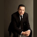 Clic para ver perfil de Law Offices of Mark A. Zimmerman, abogado de deudor o acreedor en Buttonwillow, CA