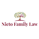 Clic para ver perfil de Law Office of Luz D. Nieto, P.A., abogado de violencia doméstica en Deerfield Beach, FL