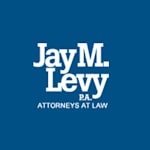 Clic para ver perfil de Jay M. Levy, P.A., abogado de contratos en Deerfield Beach, FL