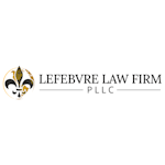 Clic para ver perfil de Lefebvre Law Firm, PLLC, abogado de visa de prometido K-1 en Coppell, TX