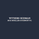 Clic para ver perfil de Withers Seidman Rice Mueller Goodbody P.C., abogado de lesión cerebral en Fruita, CO