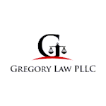 Clic para ver perfil de Gregory Law PLLC, abogado de derecho familiar en Damon, TX