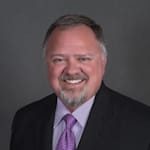 Clic para ver perfil de Hogan Law Firm, PC