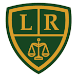 Clic para ver perfil de Lytal, Reiter, Smith, Ivey & Fronrath, abogado de lesiones al nacimiento en Deerfield Beach, FL