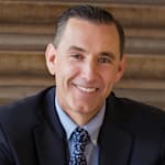 Clic para ver perfil de Law Office of Victor Mordey, abogado de derecho familiar en Oceanside, CA