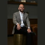 Clic para ver perfil de Manukyan Law Firm, abogado de lesión personal en Vincent, CA