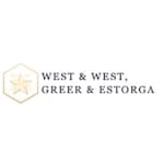 Clic para ver perfil de West & West, Greer & Estorga, abogado de derecho familiar en Lytle, TX