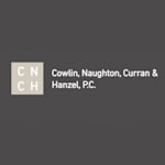 Clic para ver perfil de Cowlin, Naughton, Curran, Cuda & Hanzel