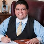 Clic para ver perfil de Oficina legal del abogado Romeo Perez, abogado de derecho familiar en Laughlin, NV