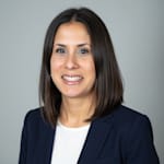 Clic para ver perfil de The Castro Law Firm, PLLC, abogado de fideicomisos en Deerfield Beach, FL