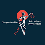 Clic para ver perfil de Vazquez Law Firm, abogado de ley criminal en Woodcreek, TX