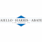 Aiello, Harris, Abate Law Group, PC logo del despacho