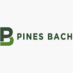 Clic para ver perfil de Pines Bach LLP, abogado de ley criminal en Mount Horeb, WI