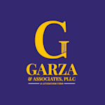 Clic para ver perfil de Garza & Associates, PLLC, abogado de derecho penal - federal en Marion, TX