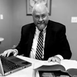 Clic para ver perfil de The Hames Law Firm L.L.C., abogado de delitos sexuales en Marietta, GA