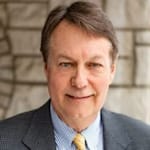 Clic para ver perfil de Vander Horst Law Office PC, abogado de derecho familiar en Springfield, MI
