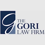 The Gori Law Firm | Mesothelioma & Asbestos Exposure Lawyers logo del despacho