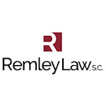 Clic para ver perfil de Remley Law, S.C., abogado de derecho familiar en Appleton, WI
