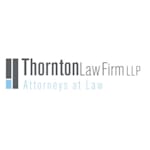 Clic para ver perfil de Thornton Law Firm LLP, abogado de lesión personal en East Rancho Dominguez, CA