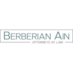Clic para ver perfil de The Berberian Firm, abogado de lesión personal en Vincent, CA