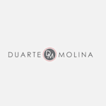 Clic para ver perfil de Duarte and Molina, PC, abogado de derecho penal - federal en Marion, TX