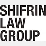 Clic para ver perfil de Shifrin Law Group, abogado de derecho penal - federal en Winnetka, IL
