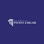 Clic para ver perfil de Law Offices of Payman Zargari, abogado de lesión personal en Vincent, CA