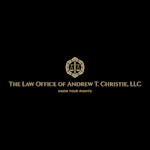 Clic para ver perfil de The Law Office of Andrew T. Christie, LLC