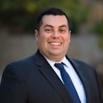 Clic para ver perfil de Law Office of Fernando Brito Jr., abogado de lesión personal en Vincent, CA