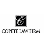 Clic para ver perfil de Copete Law Firm, abogado de lesión personal en Vincent, CA