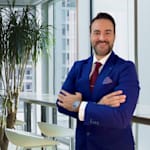 Clic para ver perfil de Law Office of Avel Arriera, P.A., abogado de accidentes de auto en Deerfield Beach, FL