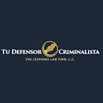 Clic para ver perfil de The Cespedes Law Firm, L.C.