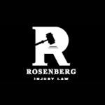 Clic para ver perfil de Rosenberg Injury Law, abogado de muerte culposa en Deerfield Beach, FL