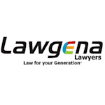Clic para ver perfil de Lawgena Lawyers, abogado de matrimonio homosexual en Tukwila, WA