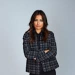 Clic para ver perfil de Los Defensores
