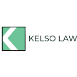 Clic para ver perfil de Kelso Law, PLLC, abogado de visa de prometido K-1 en Coppell, TX
