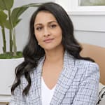 Clic para ver perfil de Kode Law Firm, abogado de responsabilidad civil del establecimiento en Tukwila, WA