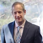 Clic para ver perfil de Law Offices of Stuart A. Reid P.C., abogado de derecho familiar en Winnetka, IL