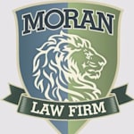 Clic para ver perfil de Moran Law Firm, PLLC, abogado de derecho familiar en Lindale, TX